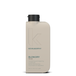 KEVIN MURPHY Blow.Dry Rinse Maitinamasis kondicionierius – 250 ml KEVIN MURPHY Blow.Dry Rinse Maitinamasis kondicionierius – 250 ml